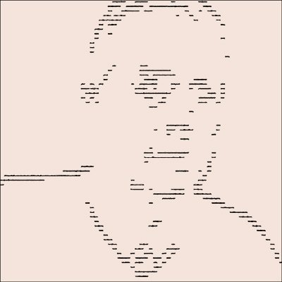 Profile Picture of Les Soirées De Paris (@soireesdeparis) on Twitter
