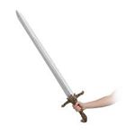 Profile Picture of Swords (@swords_thomas02) on Instagram