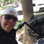 Profile Picture of Chad Gafford (@chadgafford) on Instagram