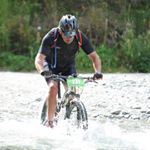 Profile Picture of John Kyle (@johnkyle1965) on Instagram