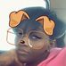 Profile Picture of Jasmine Moye (Big opp) (@Mrsmoye1107j) on Facebook