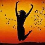 Profile Picture of Neethu Thomas (@neethu_9971) on Instagram