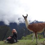 Profile Picture of Jen Neitzschman (@jennyfromthabok) on Instagram