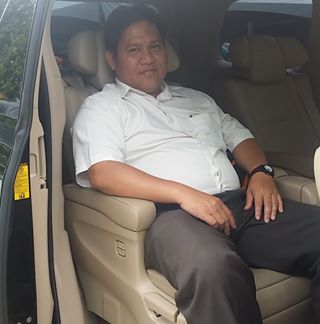 Profile Picture of Winston Matthew (@winston.matthew.9) on Facebook