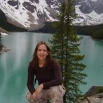 Profile Picture of Yvette Alfonzo Orellana (@yvetteorellana) on Instagram