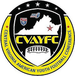 Profile Picture of Cvayfc (@cvayfc) on Flickr