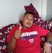 Profile Picture of Rubén Wagner (@Rubén-Wagner) on Facebook