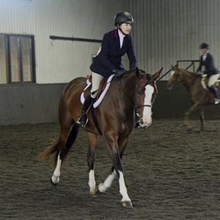 Profile Picture of Robyn Baechler (@robyn.baechler) on Facebook