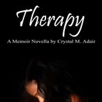 Profile Picture of Crystal M. Adair (@Crystal-M-Adair) on Facebook