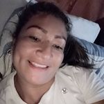 Profile Picture of Janet Paez (@janetpaez360) on Instagram