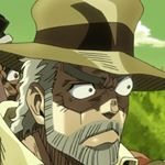 Profile Picture of Joseph Jostar (@same.video.of.joseph.everyday) on Instagram