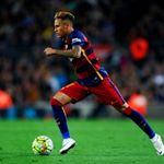 Profile Picture of Markus Sperl (@markus.sperl) on Instagram