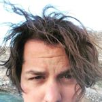 Profile Picture of Nicholas Galasso (@nicholasgalasso) on Instagram