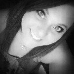 Profile Picture of ashlie reid (@ashlieereid27) on Instagram