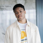 Profile Picture of CHACKMAN M17 🇨🇬  (@MECHACK-xz5eh) on Youtube