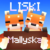 Profile Picture of Liski Mallyska (@liskimallyska) on Youtube