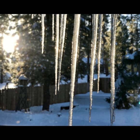 Profile Picture of Lisa Michaelis (@leastofthese) on Poshmark