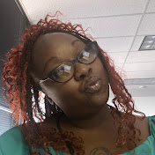 Profile Picture of Chandra Stewart (@chandrastewart4490) on Youtube