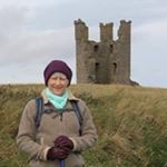 Profile Picture of Julie Alderman (@julie.alderman.92) on Instagram