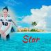 Profile Picture of Noah Setaita Tupou (@noahsetaita.tupou.3) on Facebook