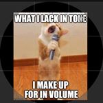 Profile Picture of Ruth Coffey (@lilruth86) on Instagram