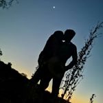 Profile Picture of nancy hernandez (@nancy111120) on Instagram