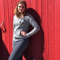 Profile Picture of Eva Grobbel (@eva-grobbel) on Quora