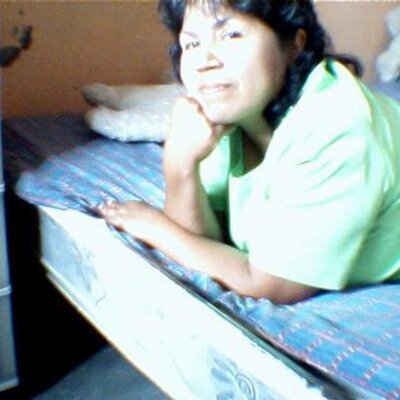 Profile Picture of Sandra Arellano (@SandraArellano) on Twitter