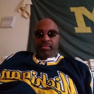 Profile Picture of Christopher K Wormley (@wormley_k) on Twitter