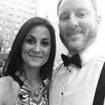 Profile Picture of Lea Wynn (@lea.locke.wynn) on Instagram