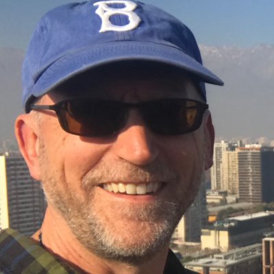 Profile Picture of Scott Kipp (@scott_kipp) on Twitter