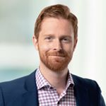 Profile Picture of Simon Marchand pour Hochelaga (@marchandsimon) on Instagram