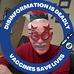 Profile Picture of George E. Cochran (@george.e.cochran.3) on Facebook
