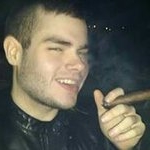 Profile Picture of Blake Juneau (@based_juneau) on Instagram