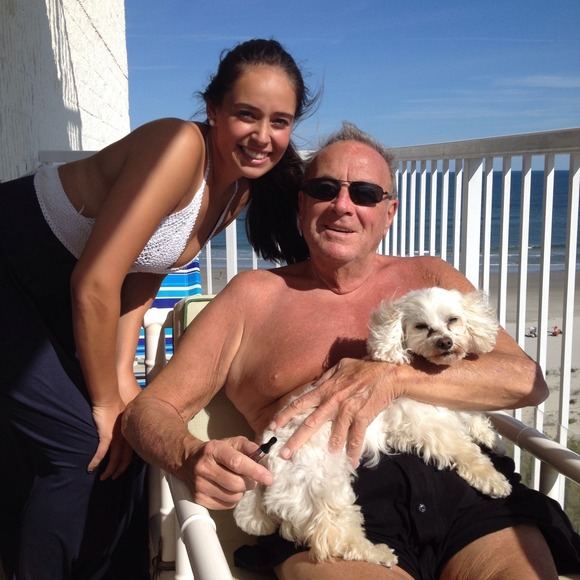 Profile Picture of Holly Pasquini (@hollypasquini) on Poshmark