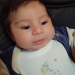 Profile Picture of Aida Espinoza (@aida.espinoza.3745) on Instagram