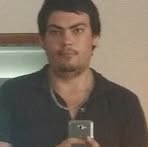 Profile Picture of Ian Leggans (@ian.leggans.359) on Facebook