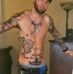 Profile Picture of Chaz McGee (@chaz.mcgee.560) on Facebook