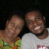 Profile Picture of Barnabas Mwaivu Nyam (@@barry_taitan) on Tiktok
