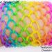 Profile Picture of Rainbow Loom (@teddyrox02) on Pinterest