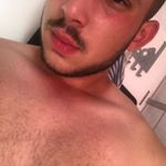 Profile Picture of Davidoff 🚨 (@david.lense) on Instagram