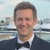 Profile Picture of Charles Biittner (@charles.biittner) on Facebook