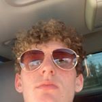 Profile Picture of Dane (@danepaulsen69) on Instagram