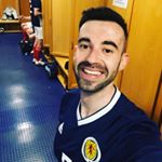 Profile Picture of Stuart Spencer (@stuartspencer92) on Instagram
