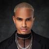 Profile Picture of Nathan Adriaanse (@nate_adriaanse) on Tiktok