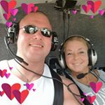 Profile Picture of Tammy L. Updike (@cowboydreemn) on Instagram