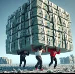 Profile Picture of Geraldo Mate (@Geraldo-Mate) on Facebook