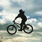 Profile Picture of Louis Riebel (@der_riebel) on Instagram