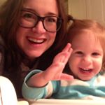 Profile Picture of Jane Smallwood Kempers (@janiesmallwoodkempers) on Instagram