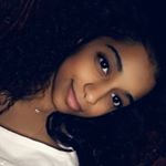 Reyan Ahmed ♊ - Instagram Profile Picture of Reyan Ahmed ♊ (@reyan_amawy) on Instagram
